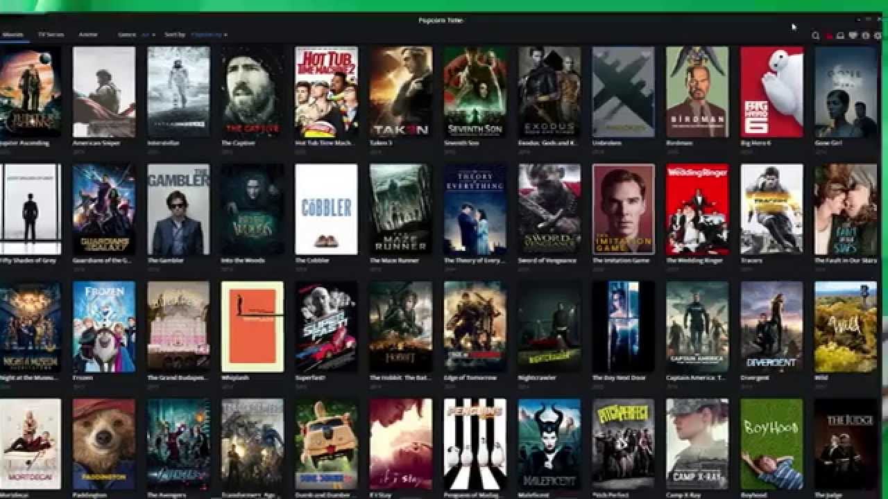 links to download movies