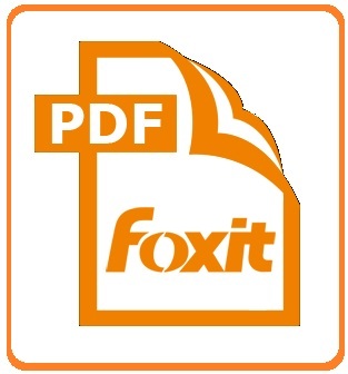 foxit phantom pdf full version download